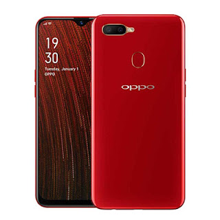 سعر و مواصفات Oppo A5s مميزات و عيوب سعر و مواصفات Oppo A5s مميزات و عيوب
