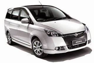 proton