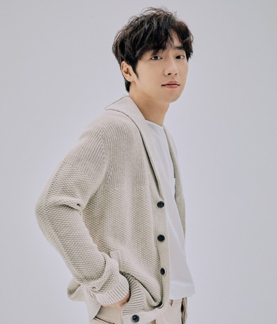 Actor Lee Sangyeob reportedly will join 'Sixth Sense' season 2 as fixed