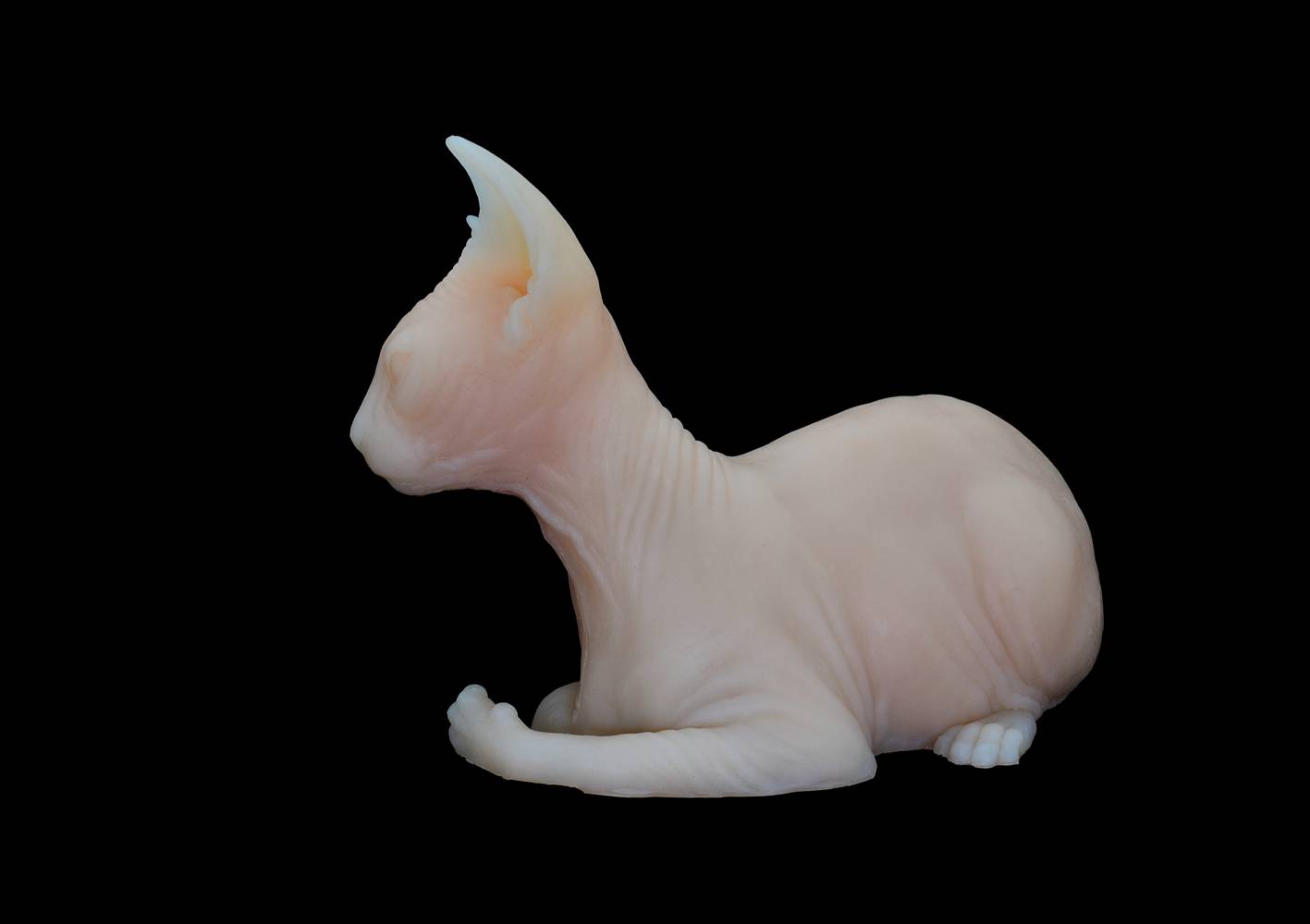 силиконовый сфинкс игрушка. силиконовый сфинкс игрушка. силиконовый сфинкс игрушка. молд сфинкс. мягкая игрушка кот сфинкс.