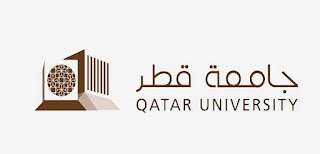 وظائف أكاديمية شاغرة في جامعات قطر 2021 .. وظائف اكاديمية في قطر 2021