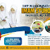 SMP Muhammadiyah Imam Syuhodo Buka Pendaftaran Santri Baru 2019/2020