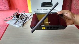 Unboxing D-Link Wi-Fi Router (DIR-600M Wireless N150),d-link wifi router configure,how to setup,how to insert ip address,how to setup wifi router,unboxing,adsl wifi router,adsl2+ wi-fi router,tp-link router,iball router,digisol router,best long range wi-fi router,wi-fi modem,wan,ethernet port,best wi-fi router,bsnl router,budget router,wi-fi router,300mbps,150mbps,150n,300n,ethernet port wi-fi router,RJ-45 wi-fi router D-Link DIR-600M Wireless N150 Router Hands on & review..  Click here for price and specification...   D-link Dir-600m 150 Mbps,  D-link Dir-615 300 Mbps, D-Link DES-1005C 10/100, D-Link N 150 4-Ports, D-Link 150 Mbps All-in-one Mobile, D-link Dir-816, D-link Des-1005a 5-port 10/100 Mbps, D-Link DSL-2520U ADSL2 Ethernet, D-Link DSL-2750U Wireless N 300 ADSL2, D-Link DSL-2877AL, AC1900 EXO Wi-Fi Router, AC5300 Ultra Wi-Fi Router,AC1200 Wi-Fi Router,