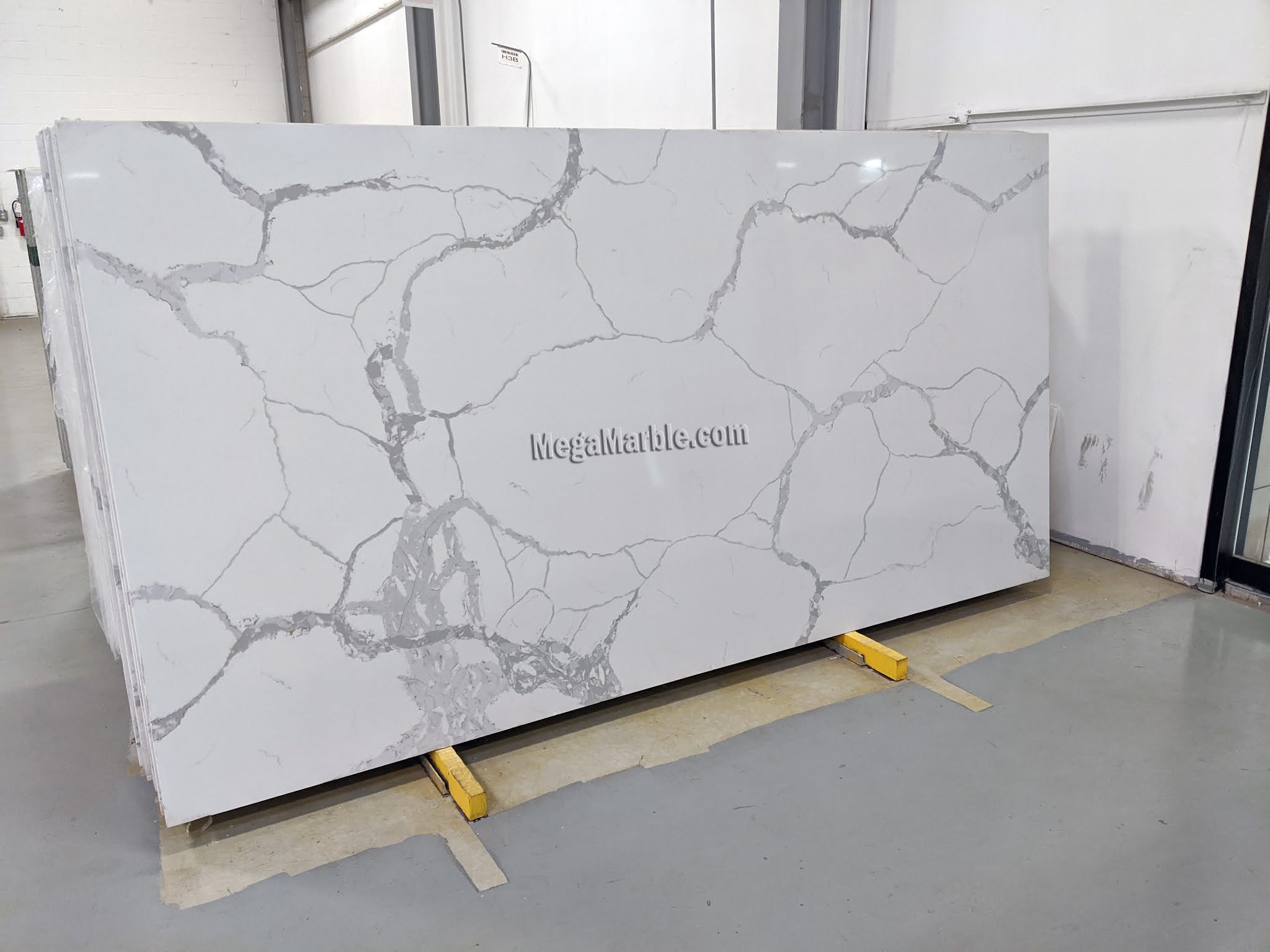 Quartz That Looks Like Marble Page 7 Countertops NJ