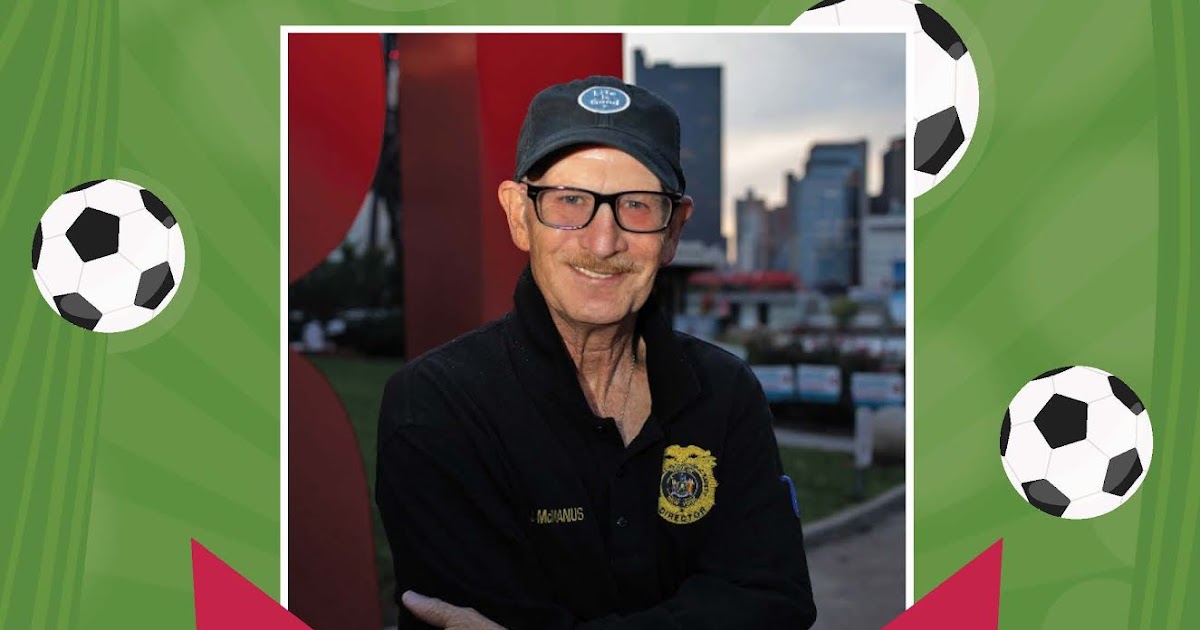 Roosevelt Islander Online Newly Renovated Roosevelt Island Soccer