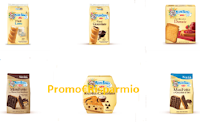 Mulino Bianco ''Nel Mulino che Vorrei'': stampa i nuovi coupon Logo Mulino Bianco ''Nel Mulino che Vorrei'': stampa i nuovi coupon