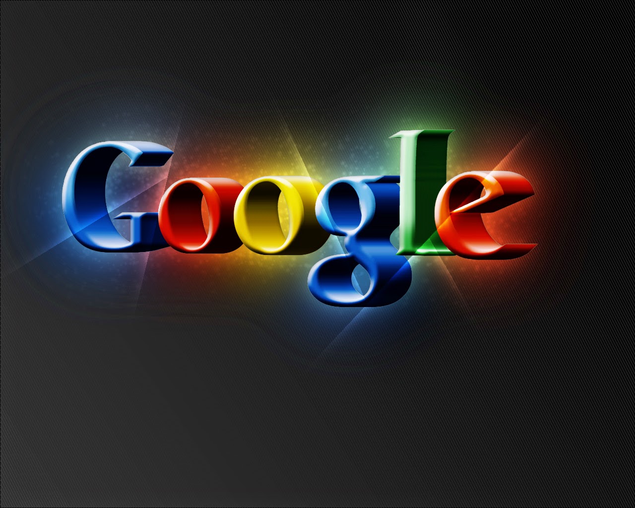 гугл. Google models. Google картинки. бизнес модель яндекса. заставка гугл.