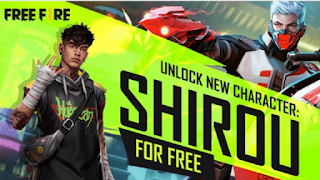 Free Fire Ob26 Update Whats New In This Project Cobra Devalone Freefire Devalone