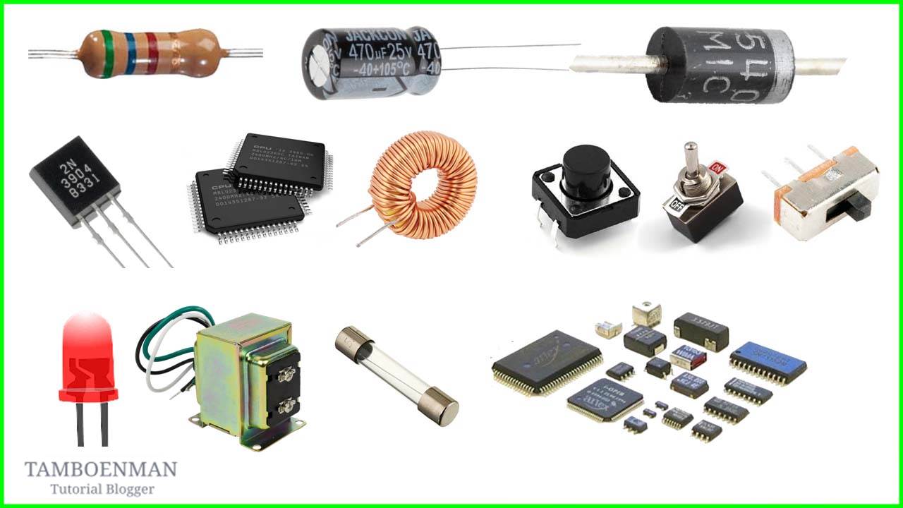 резисторы транзисторы конденсаторы диоды на схеме. зеленый модуль гибрид. типоразмеры автомобильных предохранителей. Msi 785g-e53. Components am.