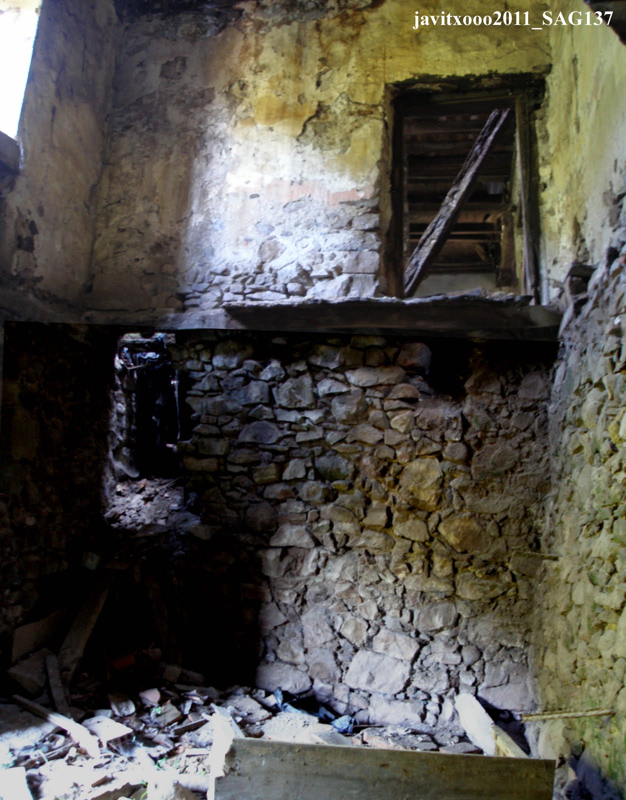 javitxooo: junio 2011