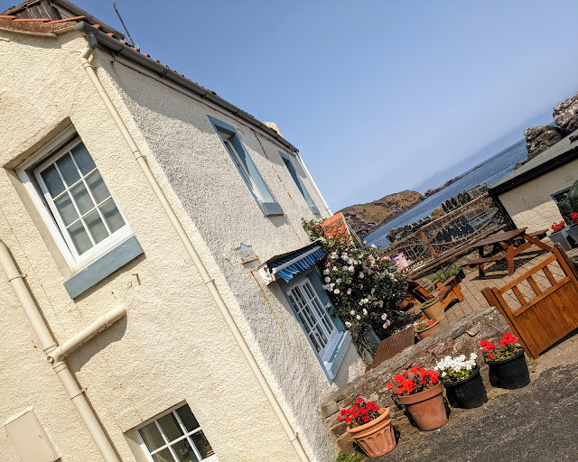 How to Visit Thor's House in New Asgard North East Family Fun