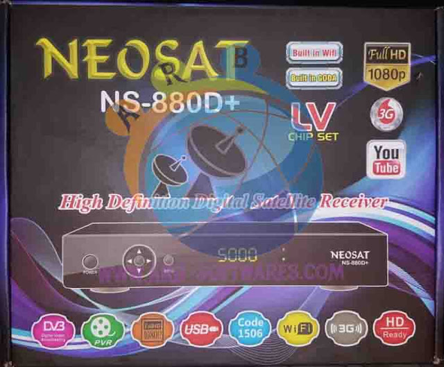 neosat receiver software free download neosat receiver software free download