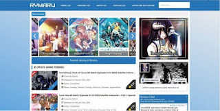 situs-download-anime-terbaik-dan-terpopuler-rymaru