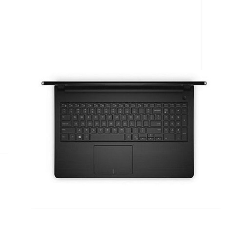 Laptop Dell Vostro 3559, Intel Core i5- 6200U 2.3GHz, 4GB RAM, 500GB HDD, 15.6 inch