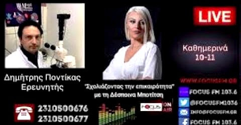 safe image%2B%25281%2529