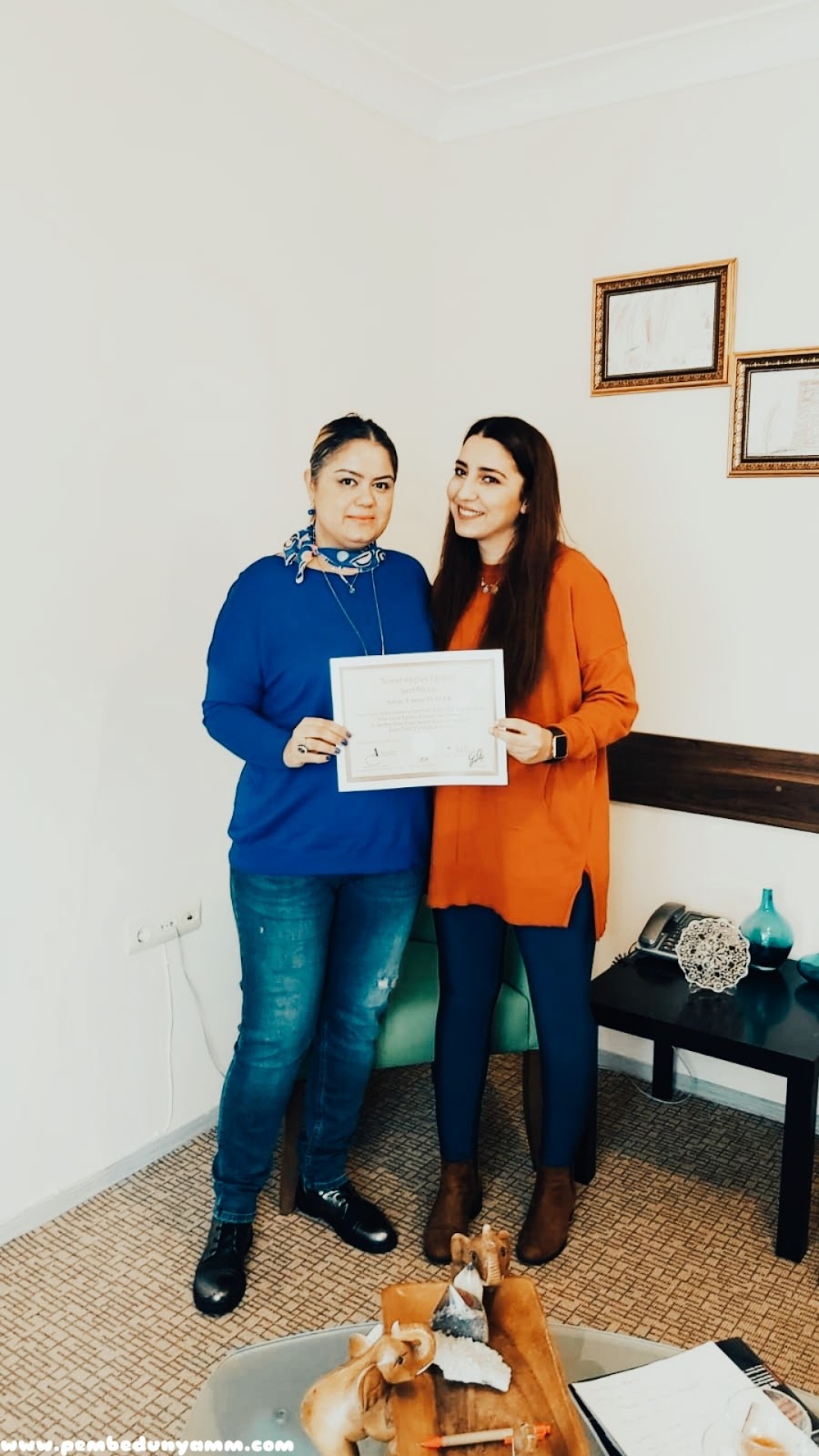 Yasam Kocu Nasil Olunur Yasam Kocu Olmak Istiyorum Nasil Olurum