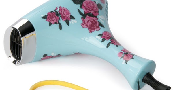 Chep Hair Dryer For Sale Best Selling Hair Dryer