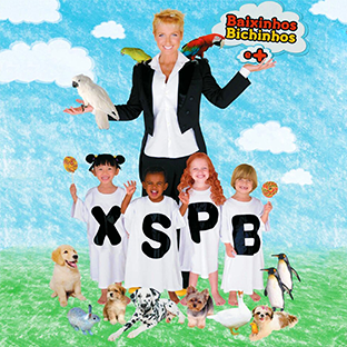 baixar cd xuxas so para baixinhos 1 baixar cd xuxas so para baixinhos 1