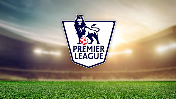 Premier League 2017/2018, programación de la jornada 22