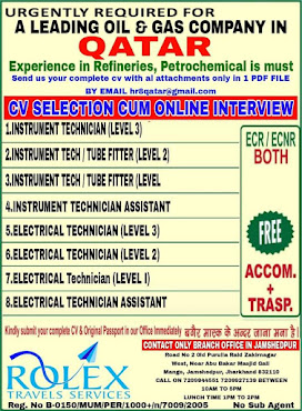 Gulf%2BJob%2BPaper%2B%25286%2529