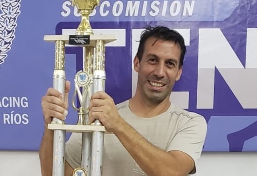 Esteban%2BSosa