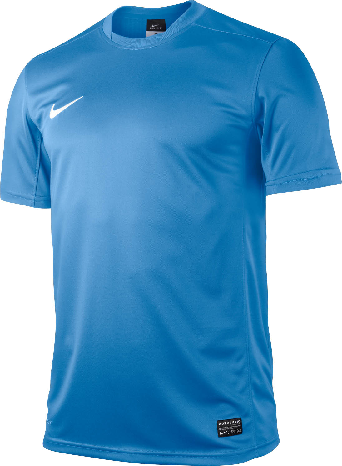 Nike 2015-16 Teamwear Kits Unveiled - Footy Headlines