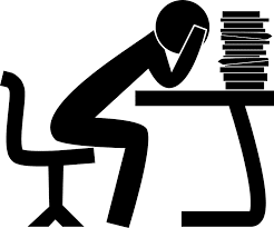 Exam stress on children Exam stress on children