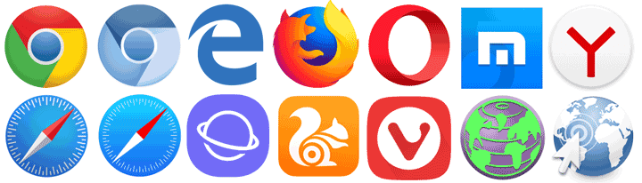 Web Browser pengertian-web-browser-adalah
