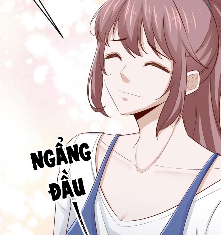 Một Đời An Nhiên Chapter 29 - Trang 4