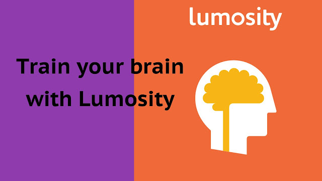 Lumosity - Brain Training (lifetime subscription)apk mod downlaod