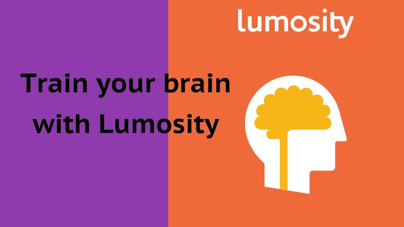 Lumosity - Brain Training (lifetime subscription) For Android  