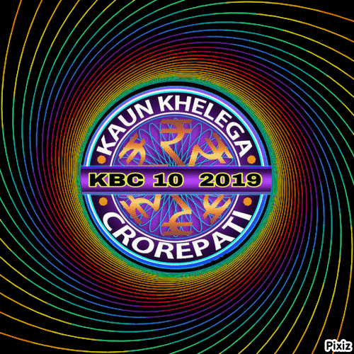 Kaun Banega Crorepati 2020 kbc registration