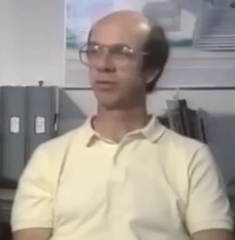 SATURDAY MORNINGS FOREVER SATURDAY MORNING MASTERS CHUCK MENVILLE