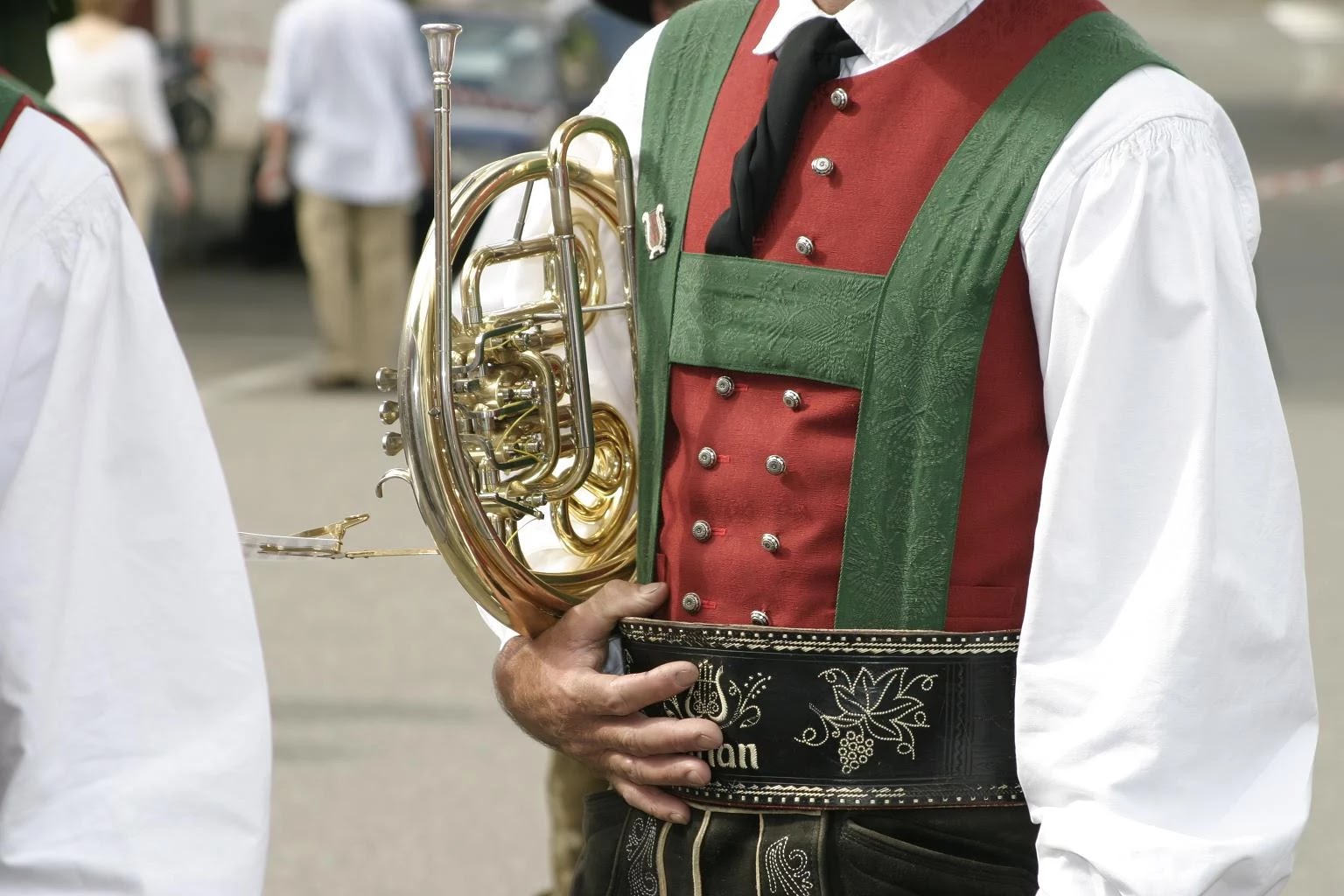 Frohe Weihnachten Und Ein Gluckliches Neues Jahr Mutters Land