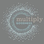 http://multiplygoodness.com/