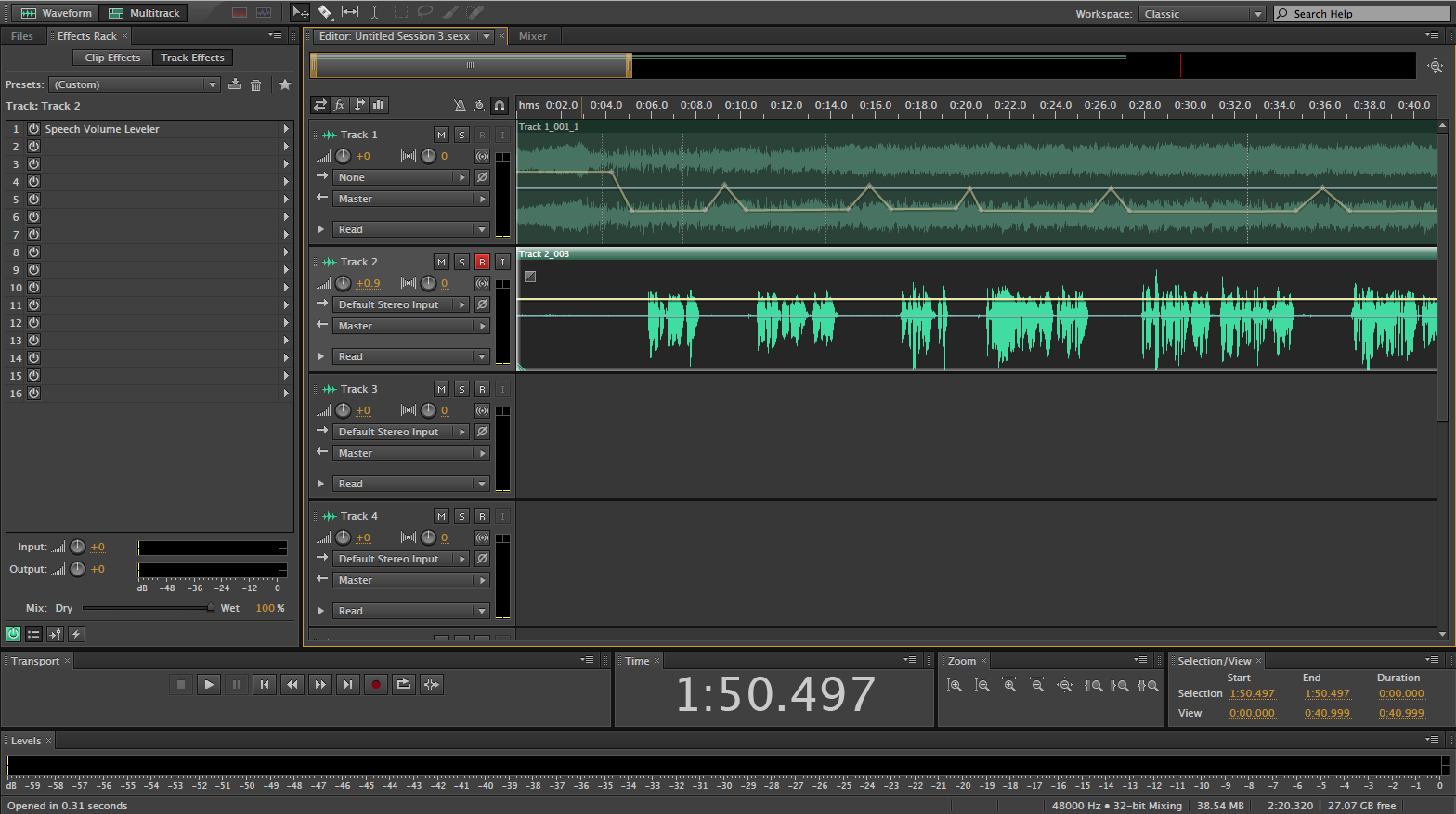 100 music production software that comes with tracks 100 music production software that comes with tracks