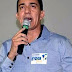 Deputado estadual eleito Eyder Brasil pode não ser diplomado caso uma ação seja ajuizada