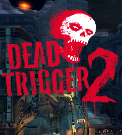 dead trigger 2 mod apk 1.7.05 dead trigger 2 mod apk 1.7.05