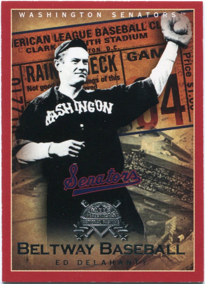 Dime Boxes The LowEnd Baseball Card Collector's Journey "The Dime