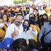 Carlos Herrera une, no polariza; es lo que Michoacán necesita: Lucila Martínez