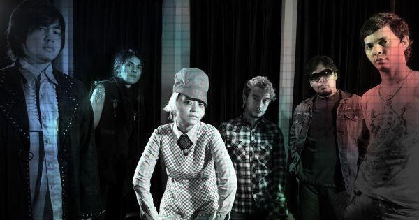 Bahasan Ulasan Ulasan Musik Evo Evo