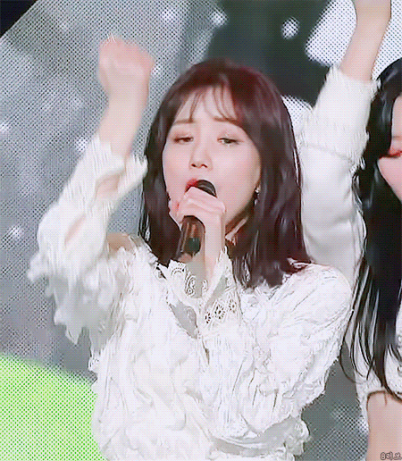2.gif