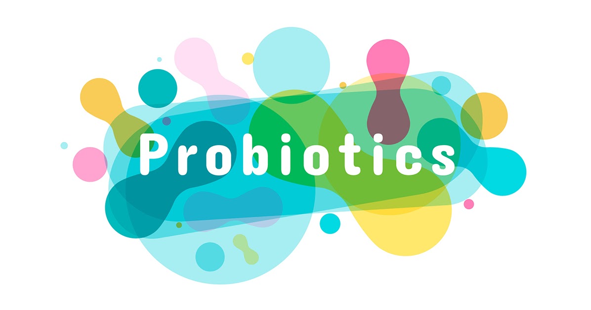 Latest Details About Postbiotics Supplements