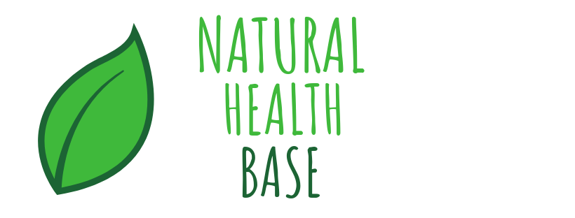 Natural Health Base