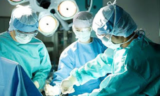 6+ Apa Artinya Mimpi Operasi