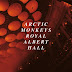 Arctic Monkeys - Live at the Royal Albert Hall Music Album Reviews