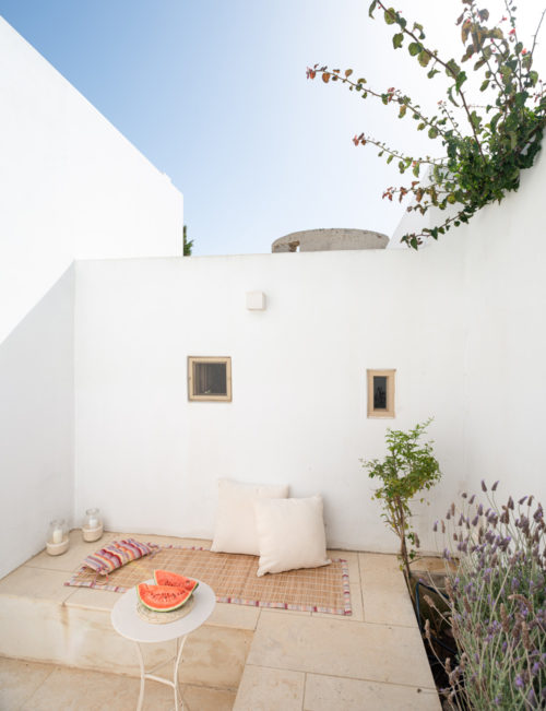       mylos-complex10-500x