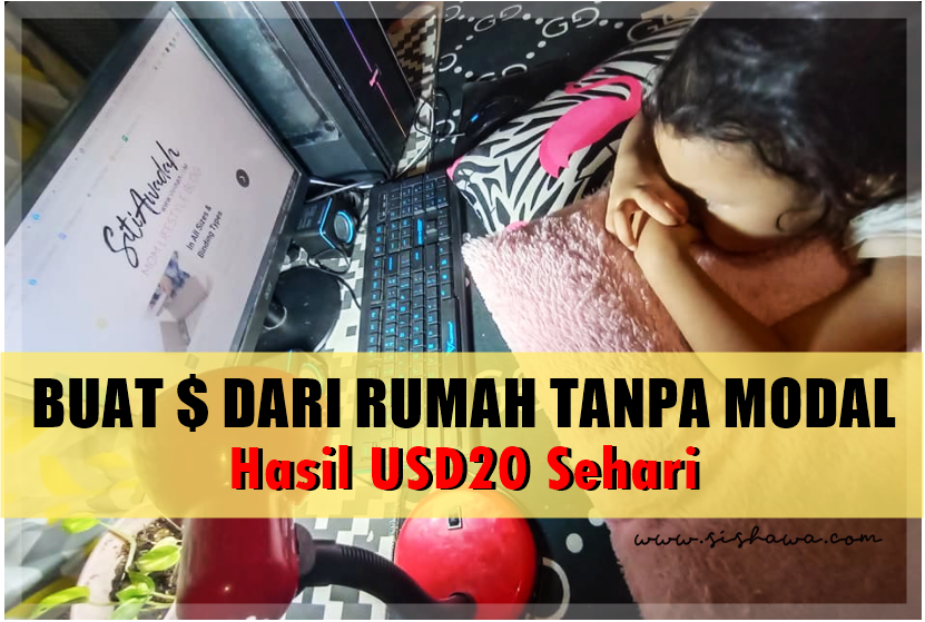 Cuan Mengalir: Panduan Lengkap Bisnis Kos Online dari Nol Hingga Untung Berlimpah