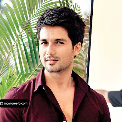 صور شاهد كابور احدث صور شاهيد كابور