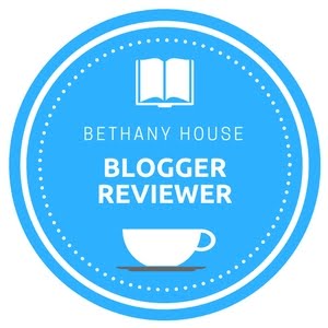 Bethany House